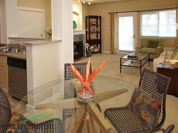 Luxury Living at it's Best!