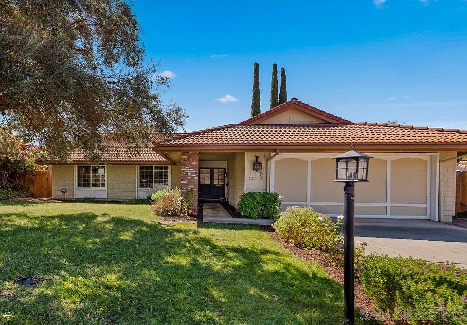 1st image of 12555 Pacato Cir S