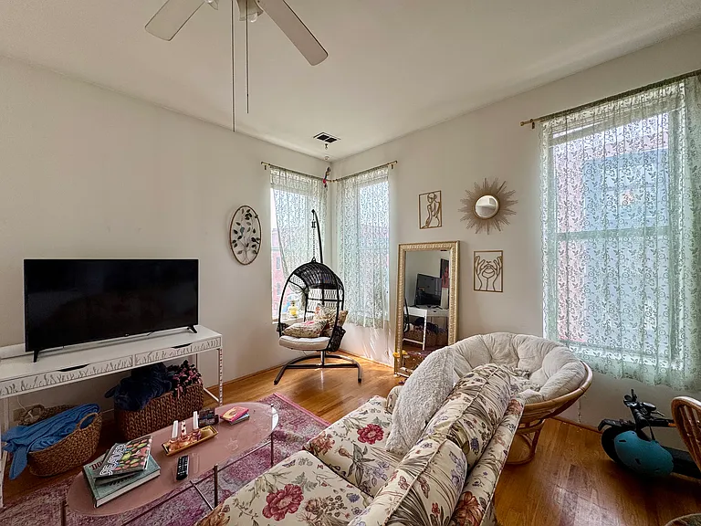 1825 W North Ave #2A — Photo 15