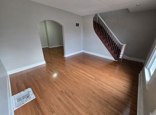 505 Quinnipiac Ave #L1, New Haven, CT 06513