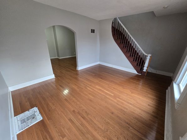 505 Quinnipiac Ave #L1