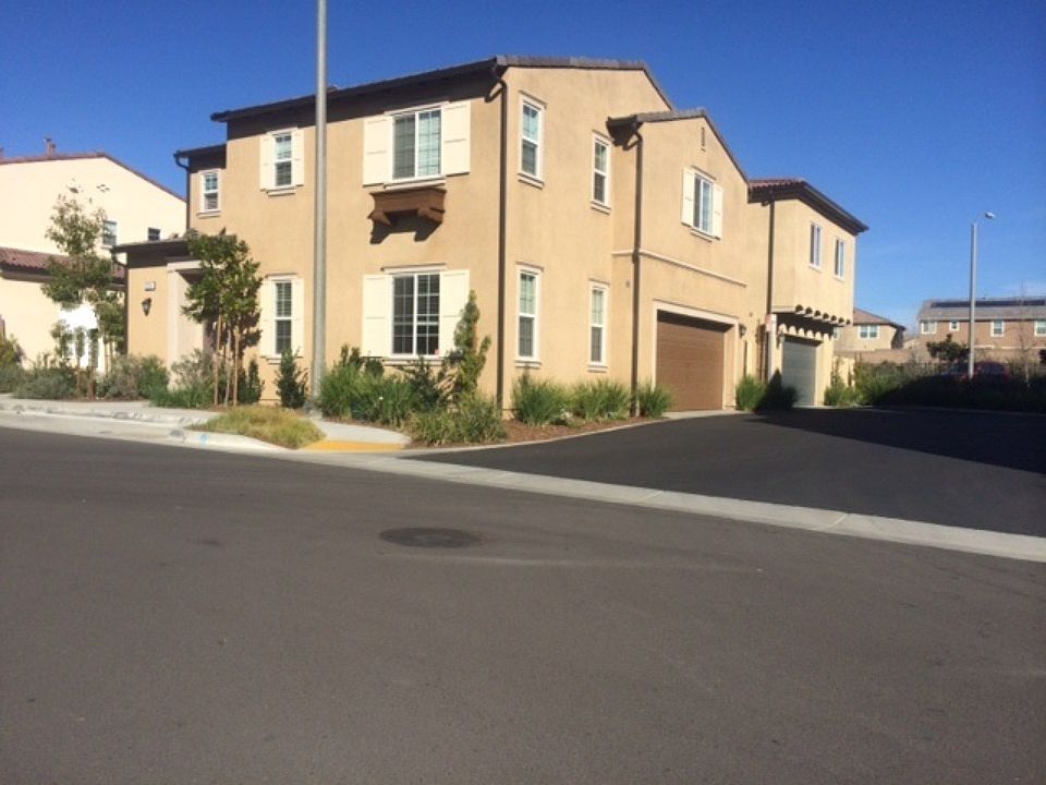 1st image of 37374 Paseo Tulipa St