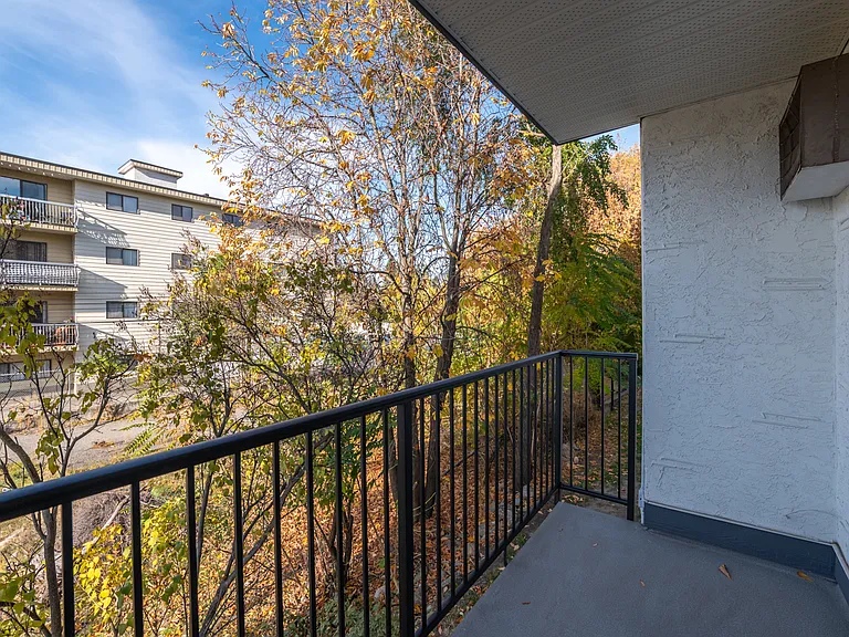 973 Forestbrook Dr #106 — Photo 17