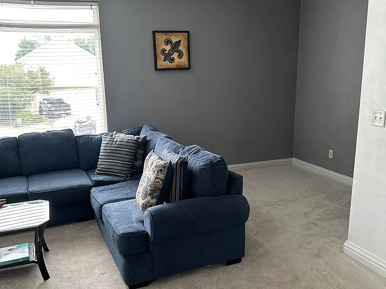 8121 Redmon Rd #B — Photo 7