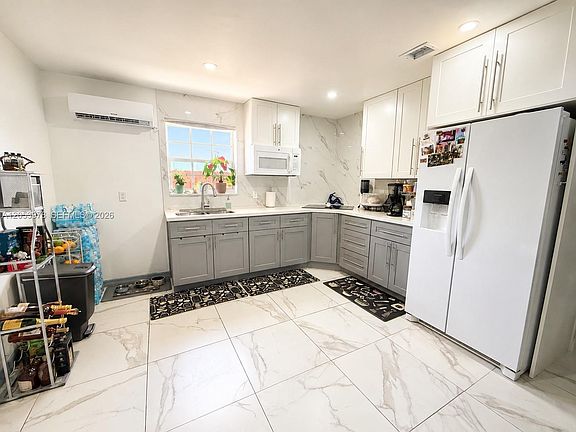 2nd image of 6237 SW 23rd St