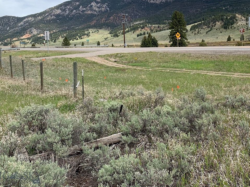 2nd image of Highway 191