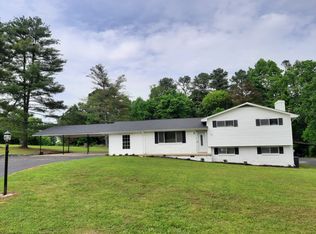 2790 Mosley Ferry Rd, Ashland city, TN 37015