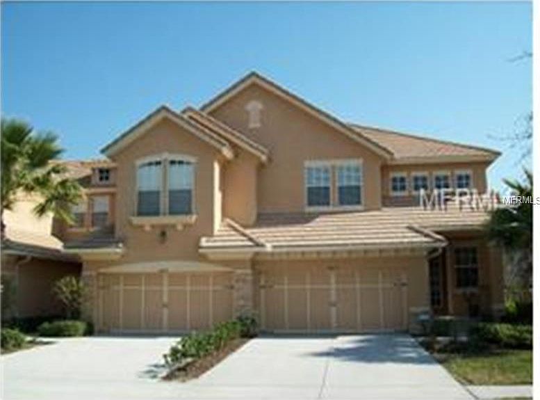 1st image of 14614 Mirabelle Vista Cir