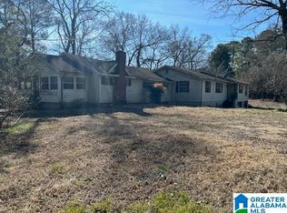 7191 Parkway Dr, Leeds, AL 35094