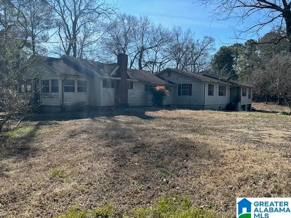 7191 Parkway Dr, Leeds, AL 35094