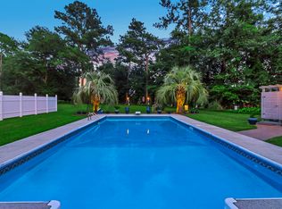 423 Scuffletown Rd, Guyton, GA 31312