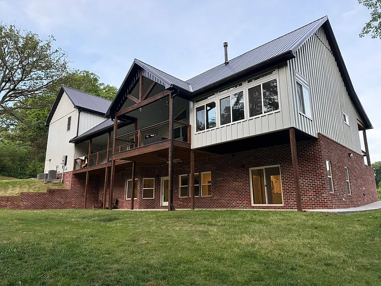 1177 Marble Hill Rd — Photo 15
