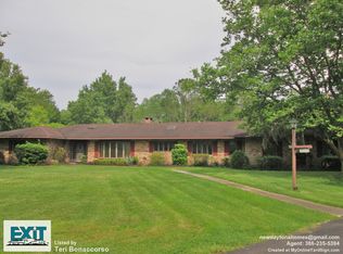 1908 Poppy Ln, Pt Orange, FL 32128