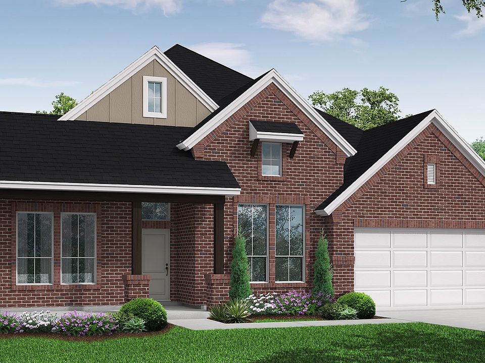 Elevation B