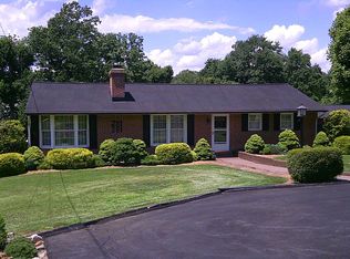 2804 Preston Ln, Abingdon, MD 21009