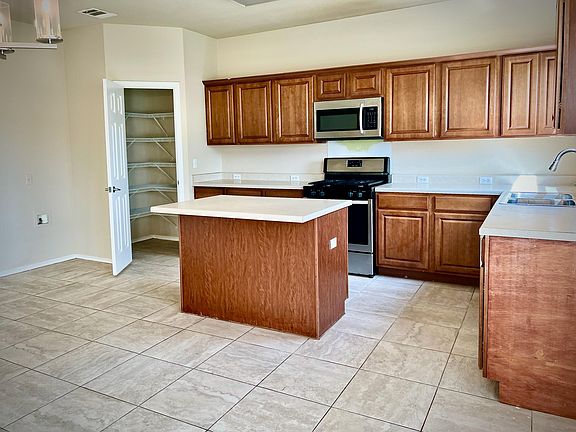 2nd image of 10917 Furrow Hill Dr