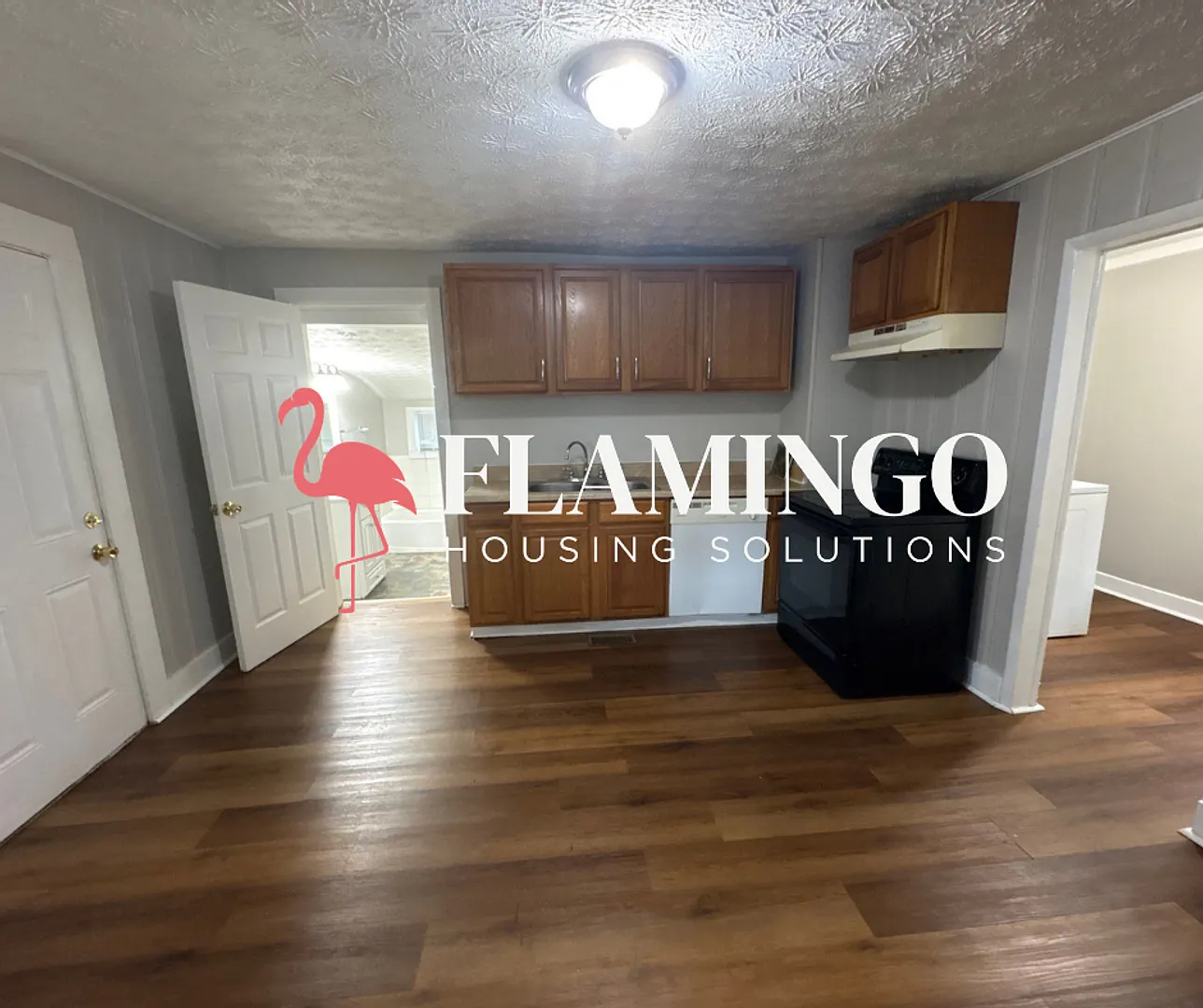 173 Baltimore St Dayton, OH — Photo 3
