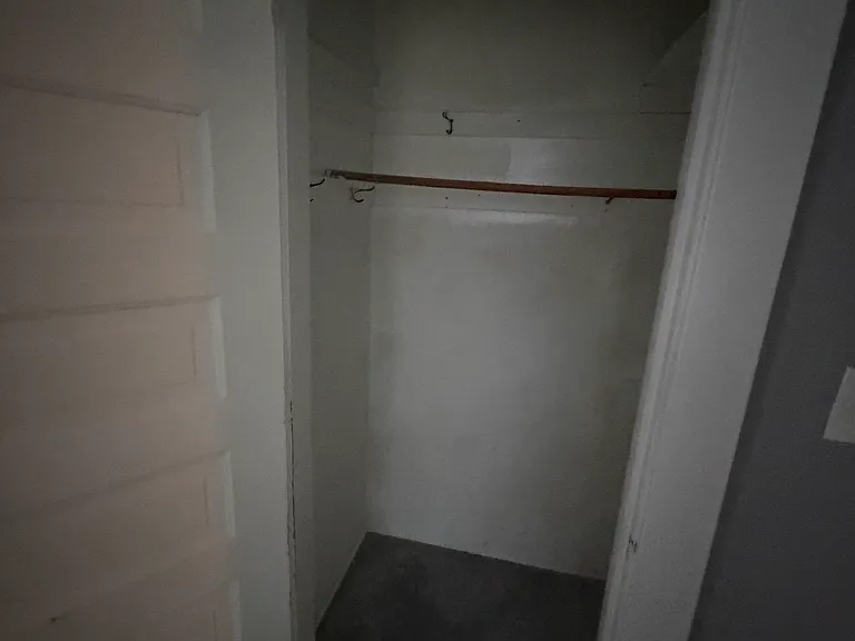 106 Colfax St NE — Photo 11