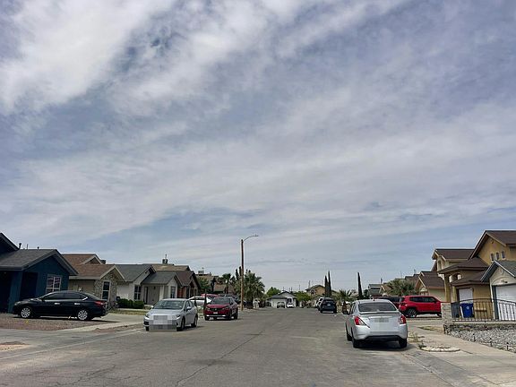 4th image of 3904 Tierra Marfil Rd
