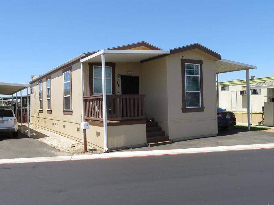 1st image of 8282 Murray Ave Spc 74