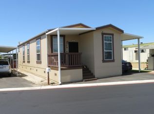 8282 Murray Ave SPC 74, Gilroy, CA 95020