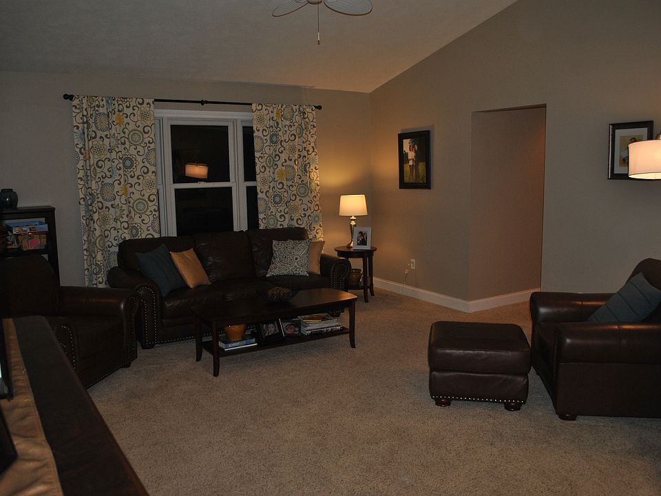 1st image of 6107 Jeffery Pl