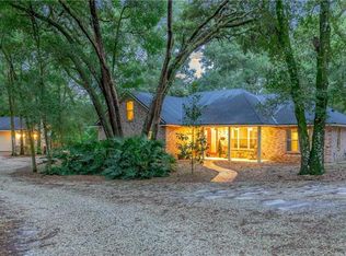 2190 Lauren Ln, Deland, FL 32720