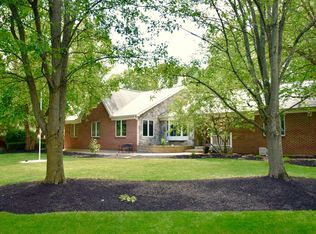 8237 E Kemper Rd, Cincinnati, OH 45249