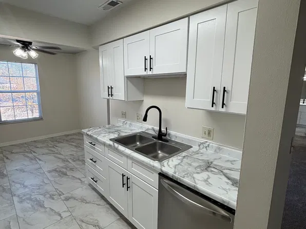 2360 Wapakoneta Ave Unit 217, Unit, OH 45365