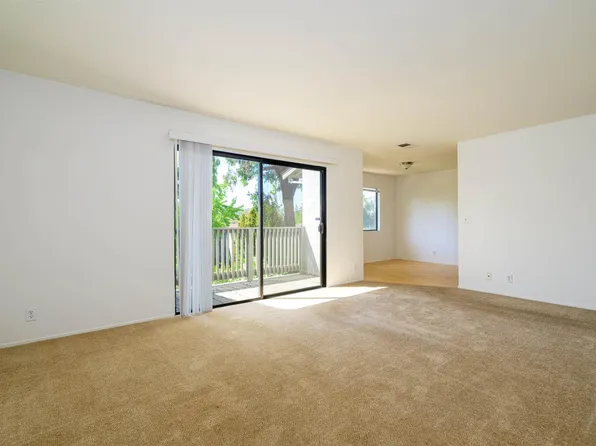 900 Cambridge Drive #114, Benicia, CA 94510