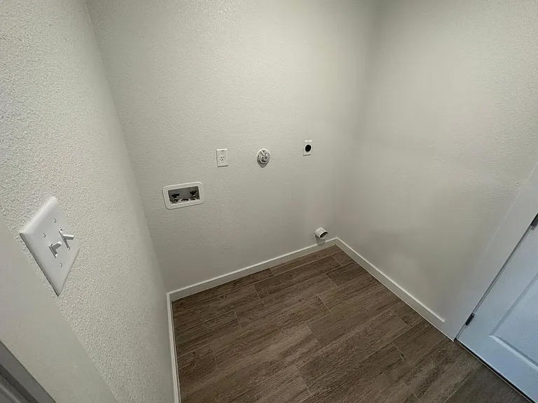 1503 Fiddle Wood Way — Photo 15
