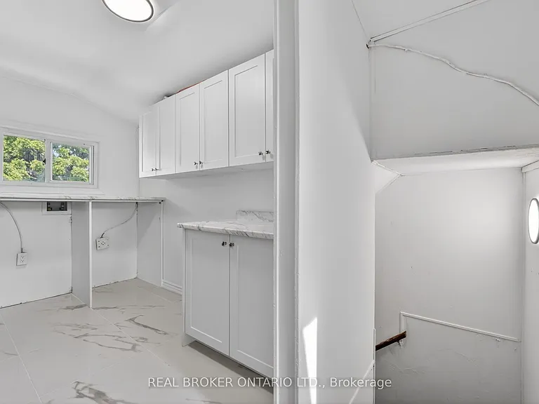4417A Ellis St — Photo 17