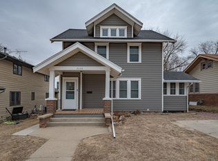 2920 Jennings St, Sioux City, IA 51104