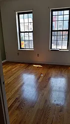 Rented by Lang Realty LLC