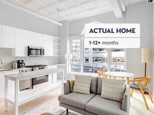 188 N Wells St, Chicago, IL