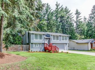 9611 156th St E, Puyallup, WA 98375