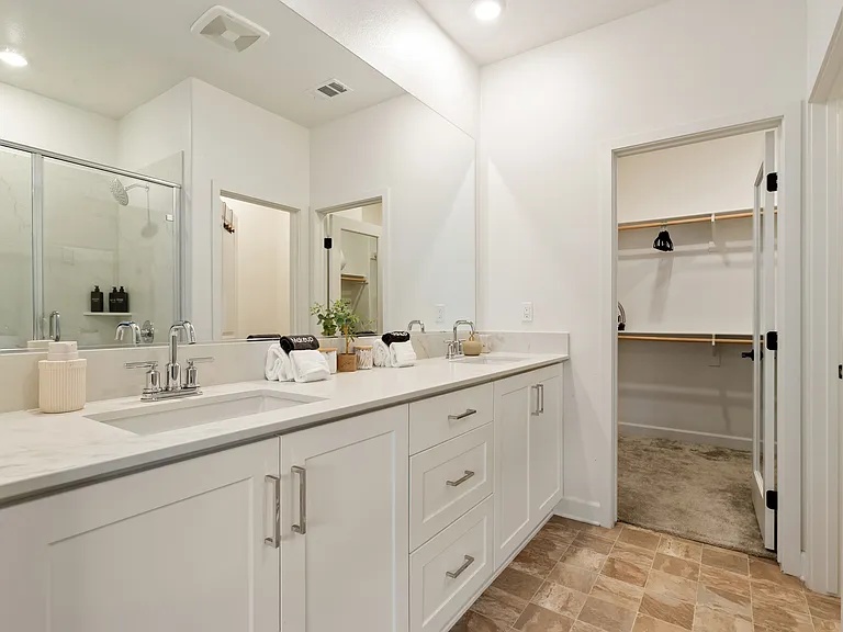 777 Abby Dr #2 — Photo 12