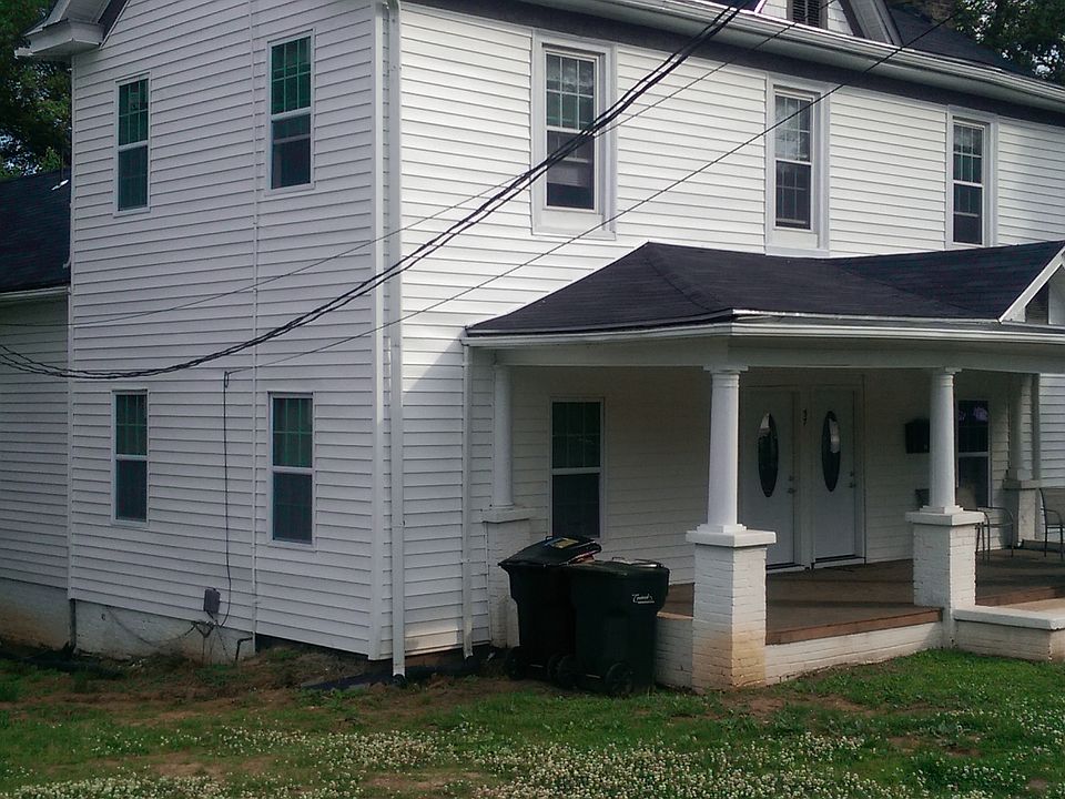 57 Corban Ave SW, Concord, NC 28025 Zillow