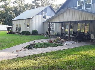 3180 Lawrence #2190, Pierce City, MO 65723