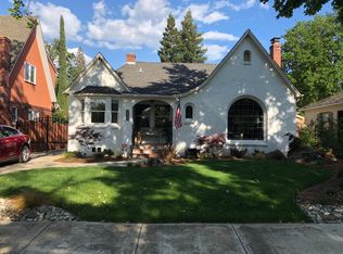 1641 37th St, Sacramento, CA 95816
