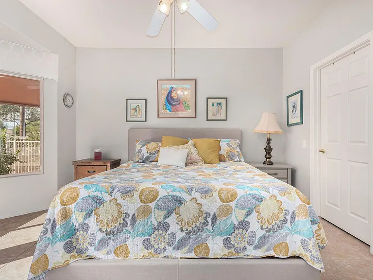 16215 W Desert Winds Dr — Photo 19