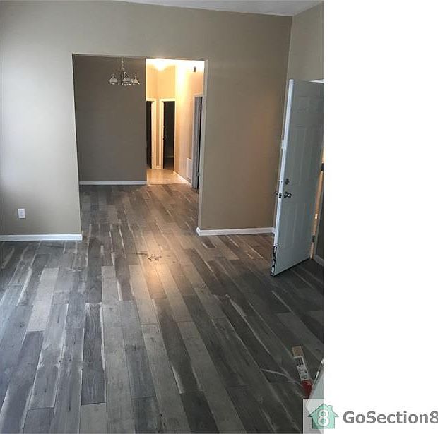 1st image of 217 N Kostner Ave #2