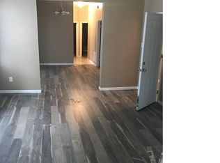 217 N Kostner Ave #2, Chicago, IL 60624