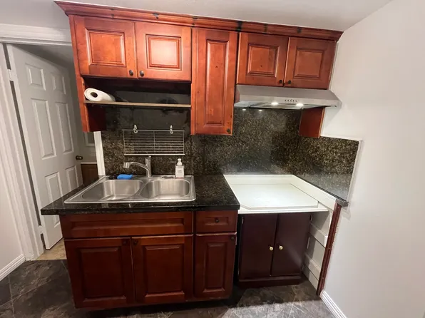 (undisclosed Address), Garden Grove, CA 92840