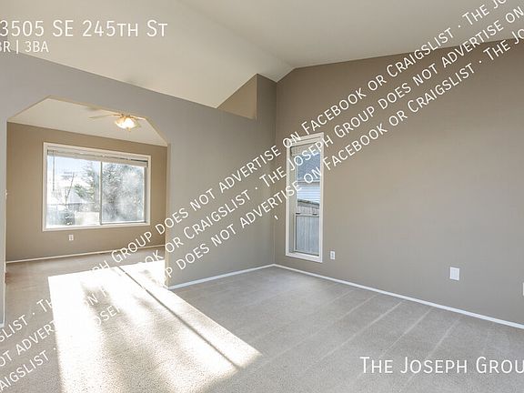 2nd image of 23505 SE 245th St