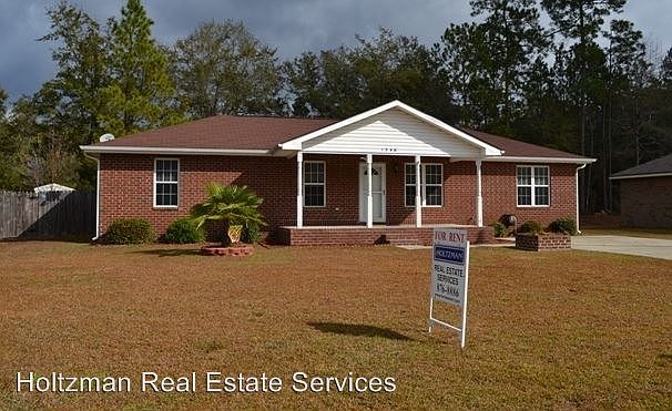 1st image of 1340 Loblolly Dr