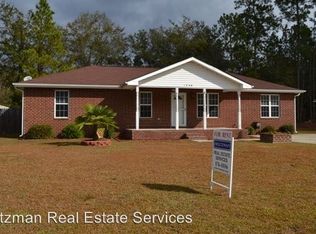 1340 Loblolly Dr, Hinesville, GA 31313