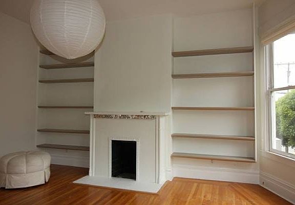 3rd image of 3124 Washington St