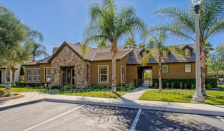 28371 Mirabelle Ln — Photo 18