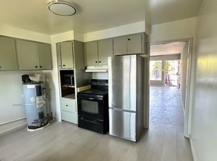 19062 Standish Ave, Hayward, CA 94541
